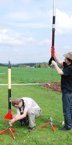 2013 Svojek Karel Jeřábek